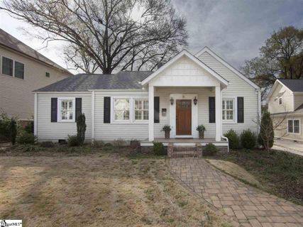 Previously sold for $545,000