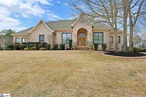 660 Breckenwood Drive