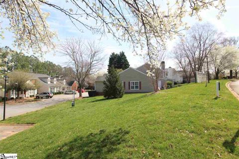40 Wood Pointe Drive Unit 76