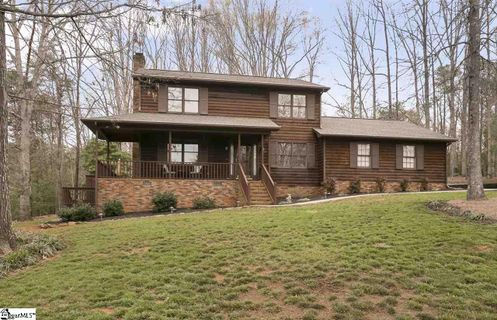 122 Cumberland Drive