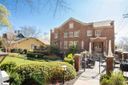 325 Hampton Avenue Unit 106 sold home in Greenville, SC