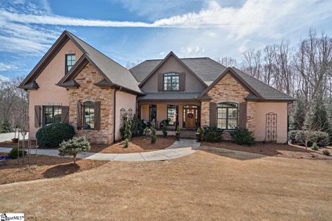 42 Fox Hunt Lane