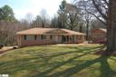 105 New Perry Road sold home in Greenville, SC