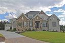 14 Calaverdi Court sold home in Simpsonville, SC