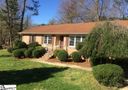 2 Chesapeake Court sold home in Taylors, SC