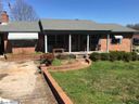 100 Baker Court sold home in Easley, SC
