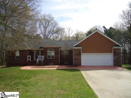 137 Sunshine Drive