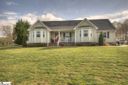 102 Ridge Way sold home in Simpsonville, SC