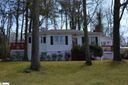 104 Brookside Circle sold home in Greenville, SC