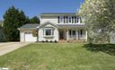 4 Belcross Court sold home in Simpsonville, SC