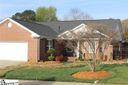 118 Windstone Drive sold home in Greenville, SC