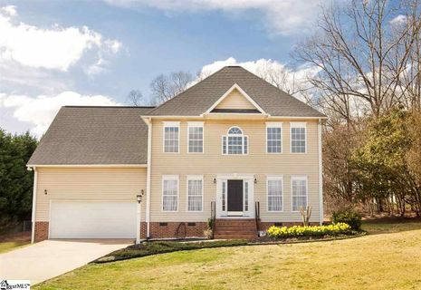 Previously sold for $207,500