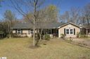 1 Duncan Court sold home in Mauldin, SC