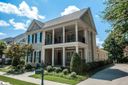309 Newfort Place sold home in Greenville, SC