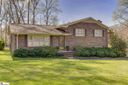 203 Brookview Circle sold home in Easley, SC