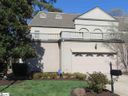 66 Castellan Drive sold home in Greer, SC