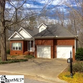 4 Selkirk Court