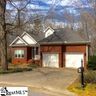 4 Selkirk Court sold home in Simpsonville, SC