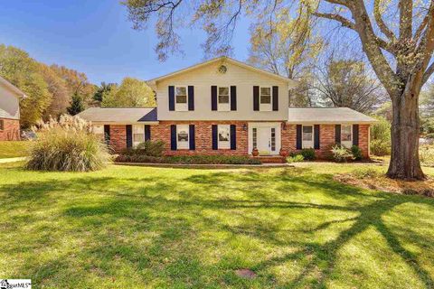211 Evening Way
