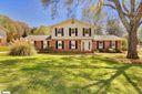 211 Evening Way sold home in Mauldin, SC