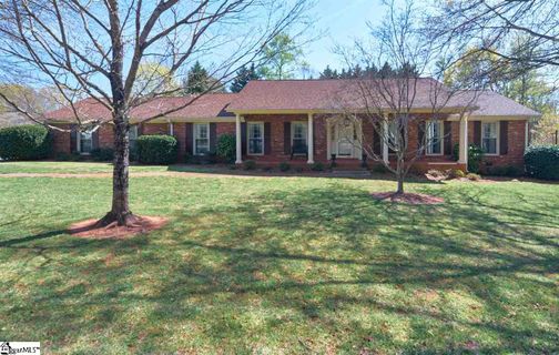 115 Covington Road