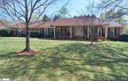 115 Covington Road sold home in Greenville, SC