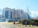 1001 S Church Street #302 sold home in Greenville, SC