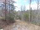 100 Wandering Way sold home in Pickens, SC