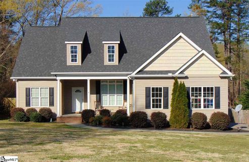 9 Grandview Drive