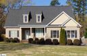 9 Grandview Drive sold home in Travelers Rest, SC
