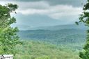000 Bridge View Court lot 53 sold home in Cleveland, SC