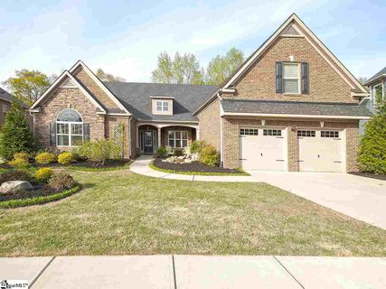 112 Beaumaris Lane