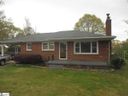 124 Courtney Circle sold home in Greenville, SC