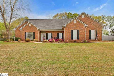 419 Grazing Ridge Lane