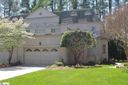 217 Castellan Drive sold home in Greer, SC