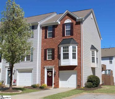 223 Cambria Court