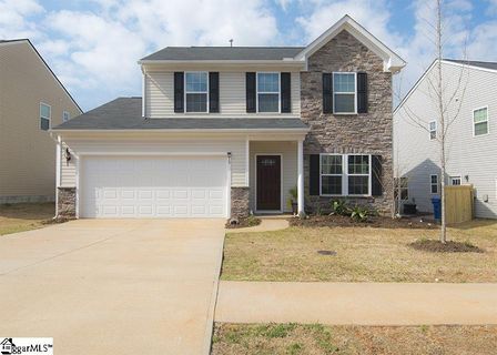 Previously sold for $189,900