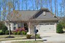 7 Leeds Court sold home in Simpsonville, SC