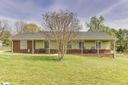 102 Ray Street sold home in Easley, SC