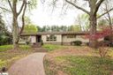 200 Highbourne Drive sold home in Greenville, SC