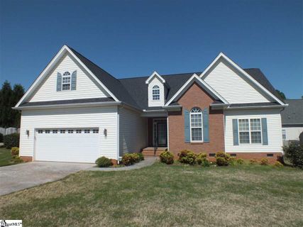 105 Webbington Place