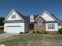 105 Webbington Place sold home in Simpsonville, SC