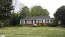 135 Tanglewood Drive sold home in Greenville, SC