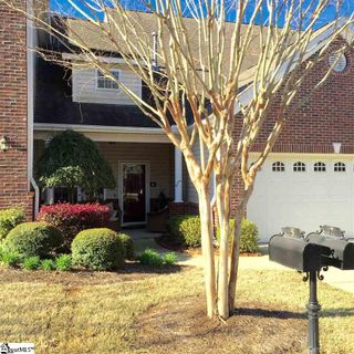 6 Butler Crossing Drive sold home in Eastcreek Park, Mauldin, SC