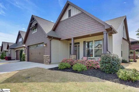 200 Windthistle Drive