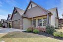 200 Windthistle Drive sold home in Greenville, SC