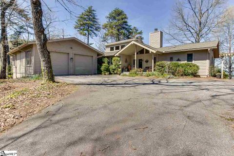 105 Old Altamont Ridge Road