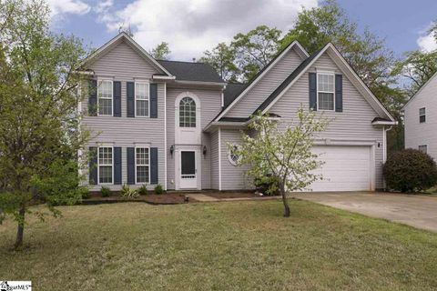 713 Sugar Maple Court