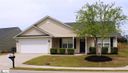 8 Kavanagh Court sold home in Greenville, SC