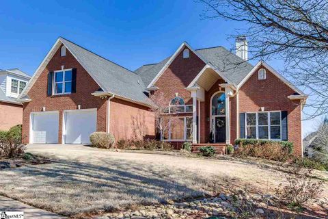 5 Steadman Way